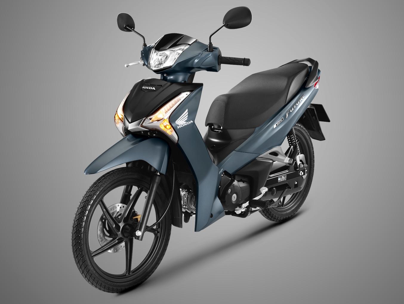 Xe Máy Nào Tiết Kiệm Xăng Nhất Hiện Nay?