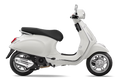 Vespa Primavera 125