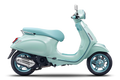 Vespa Primavera S 125