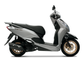Honda Lead ABS 2026