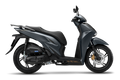 Honda SH350i - 2026