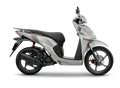 Vision 125 - 2026